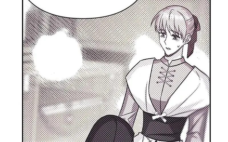 Another Typical Fantasy Romance Chapter 66 page 59 - 