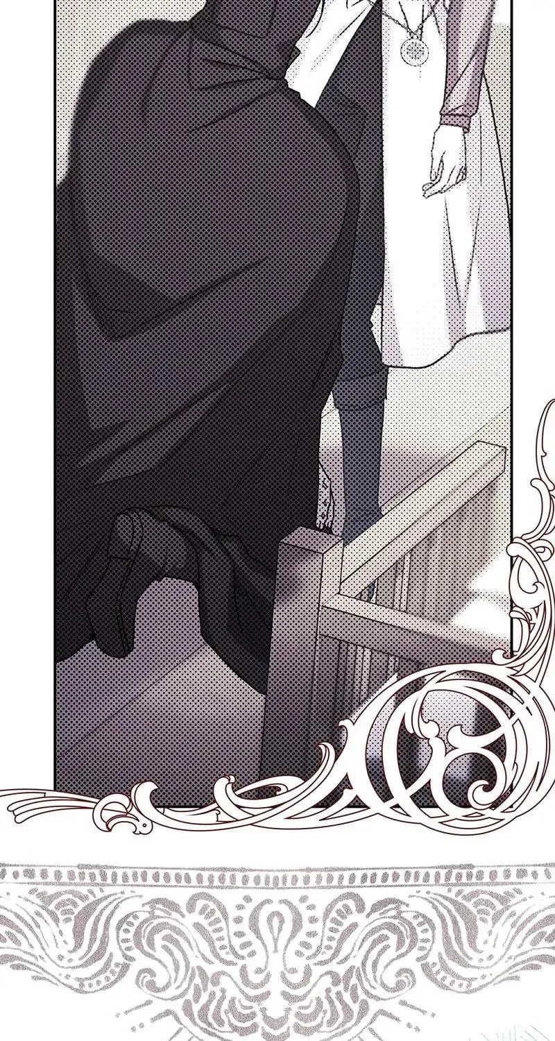 Another Typical Fantasy Romance Chapter 66 page 60 - 