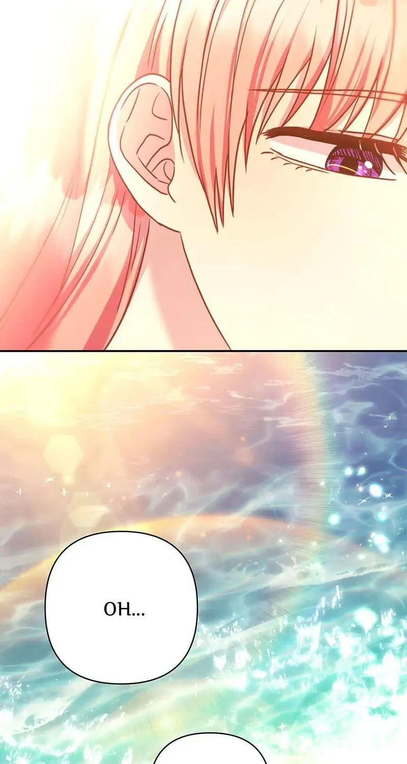Another Typical Fantasy Romance Chapter 66 page 62 - 
