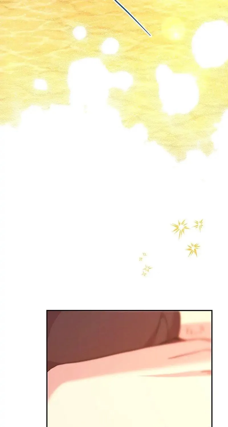 Another Typical Fantasy Romance Chapter 66 page 64 - 