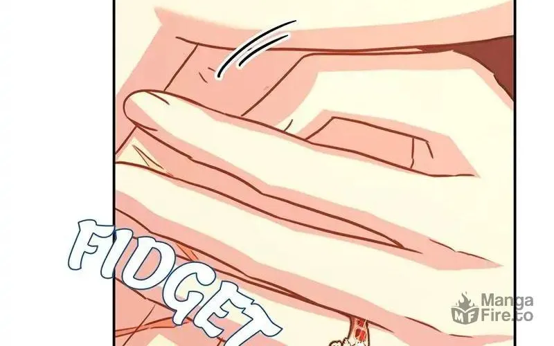 Another Typical Fantasy Romance Chapter 66 page 65 - 