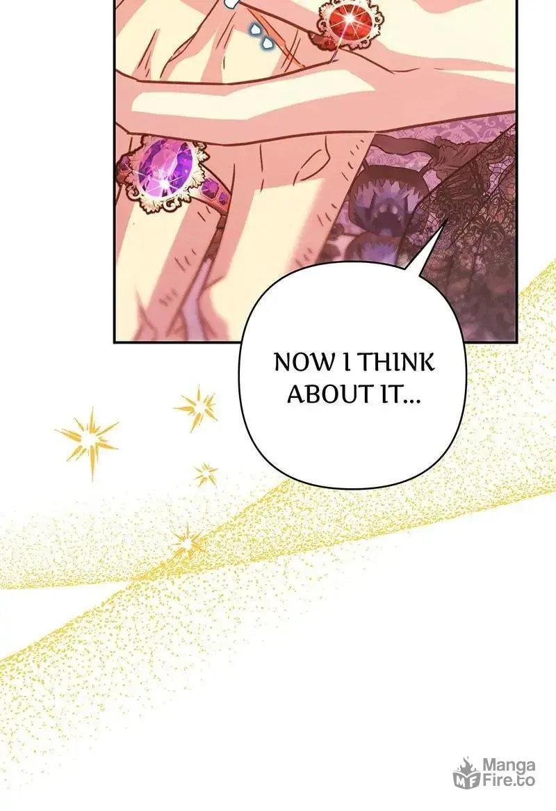 Another Typical Fantasy Romance Chapter 66 page 66 - 