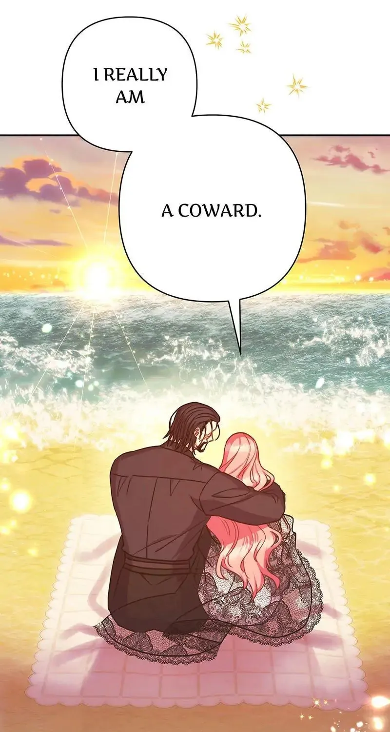 Another Typical Fantasy Romance Chapter 66 page 67 - 