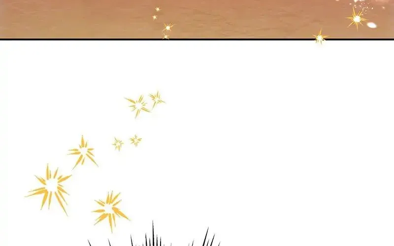 Another Typical Fantasy Romance Chapter 66 page 68 - 
