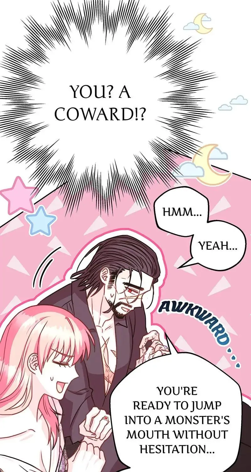 Another Typical Fantasy Romance Chapter 66 page 69 - 