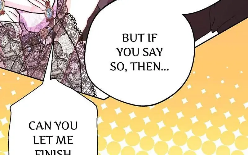 Another Typical Fantasy Romance Chapter 66 page 70 - 
