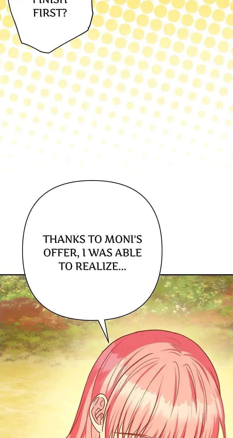 Another Typical Fantasy Romance Chapter 66 page 71 - 