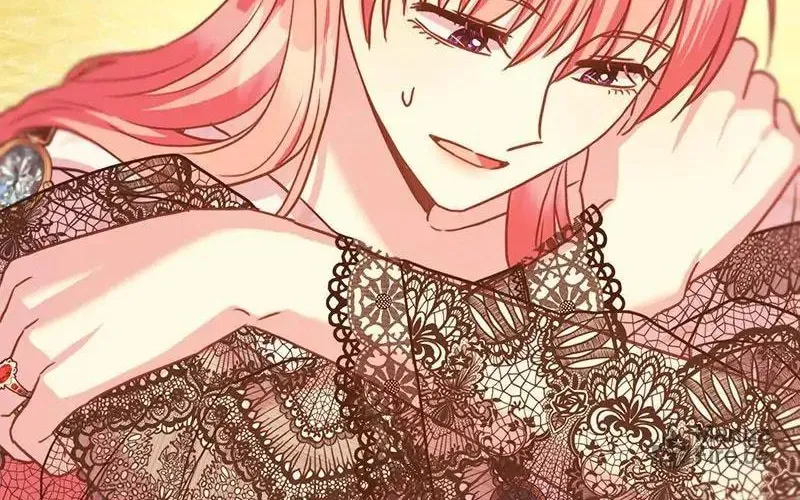 Another Typical Fantasy Romance Chapter 66 page 72 - 