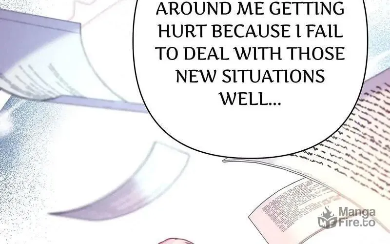 Another Typical Fantasy Romance Chapter 66 page 74 - 