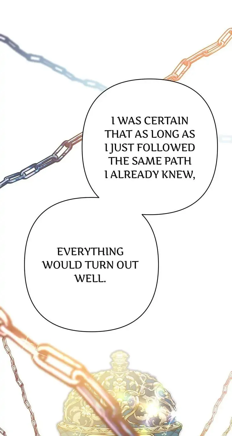 Another Typical Fantasy Romance Chapter 66 page 78 - 