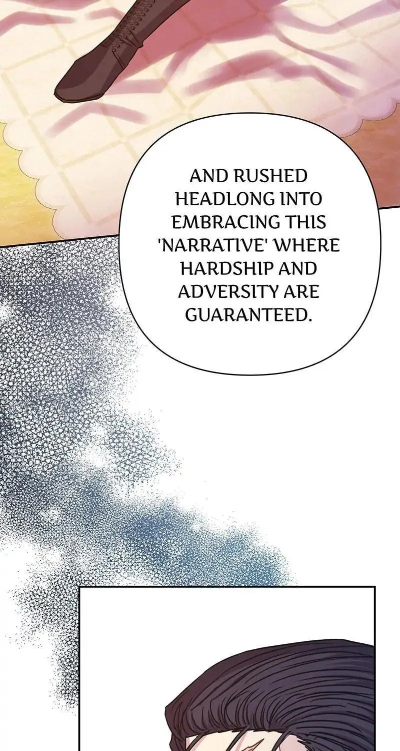 Another Typical Fantasy Romance Chapter 66 page 82 - 
