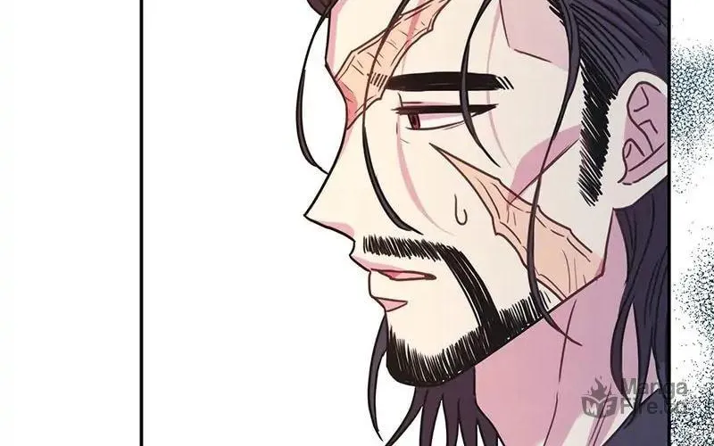 Another Typical Fantasy Romance Chapter 66 page 83 - 