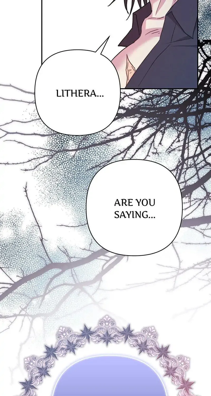 Another Typical Fantasy Romance Chapter 66 page 84 - 