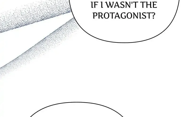 Another Typical Fantasy Romance Chapter 66 page 87 - 