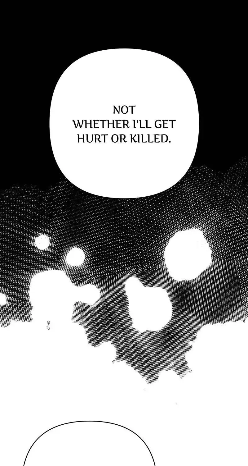 Another Typical Fantasy Romance Chapter 66 page 89 - 