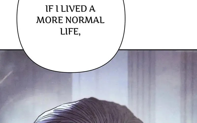 Another Typical Fantasy Romance Chapter 66 page 90 - 