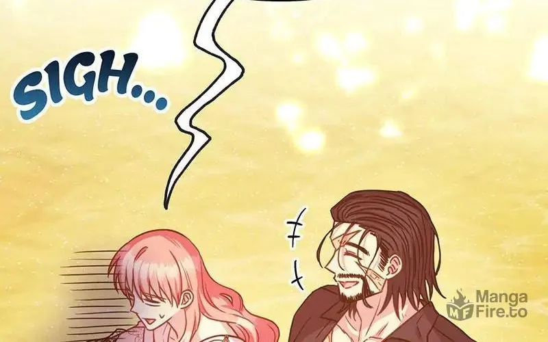 Another Typical Fantasy Romance Chapter 66 page 10 - 
