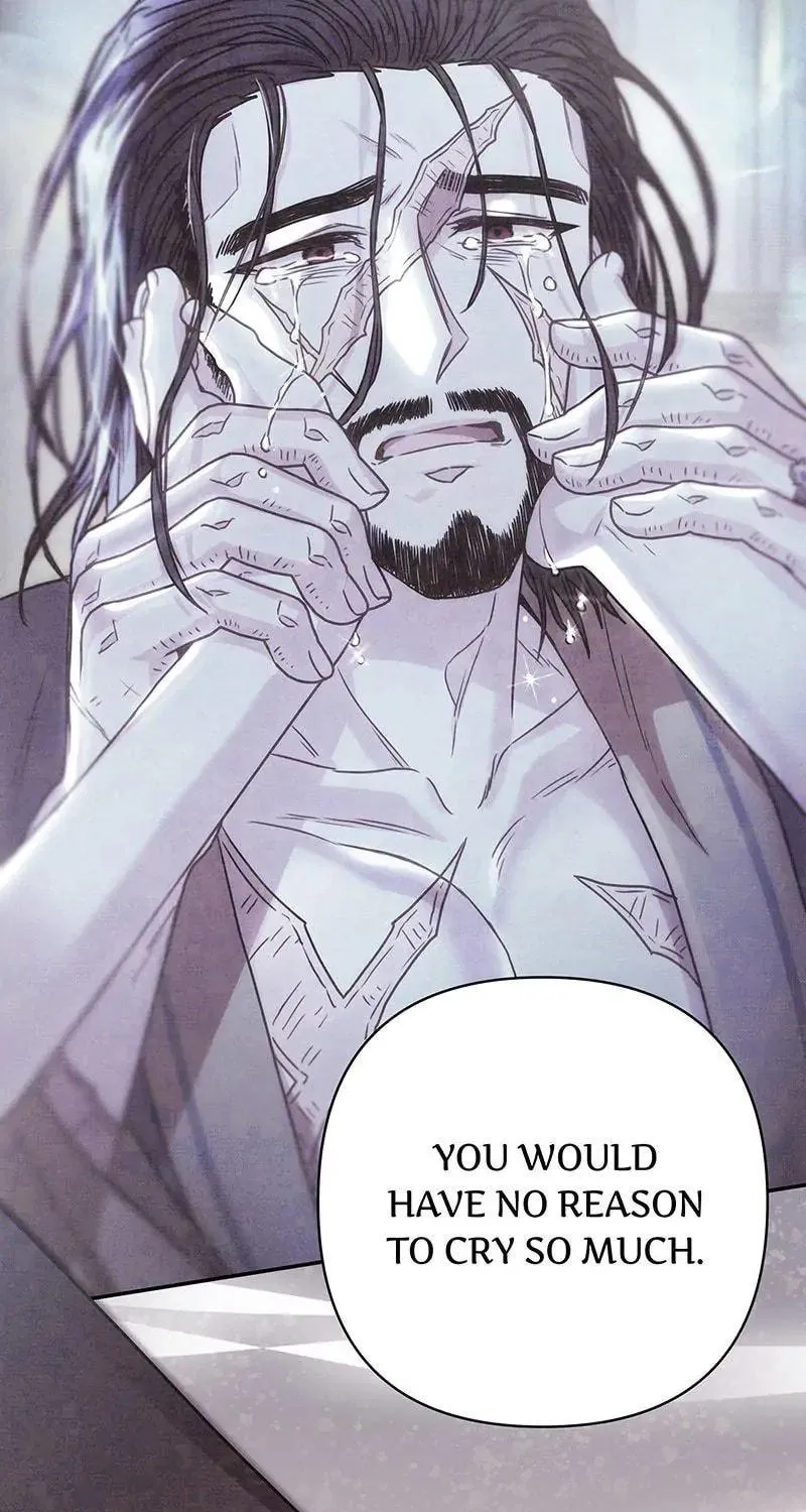 Another Typical Fantasy Romance Chapter 66 page 91 - 
