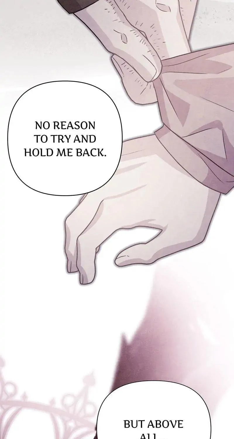 Another Typical Fantasy Romance Chapter 66 page 93 - 
