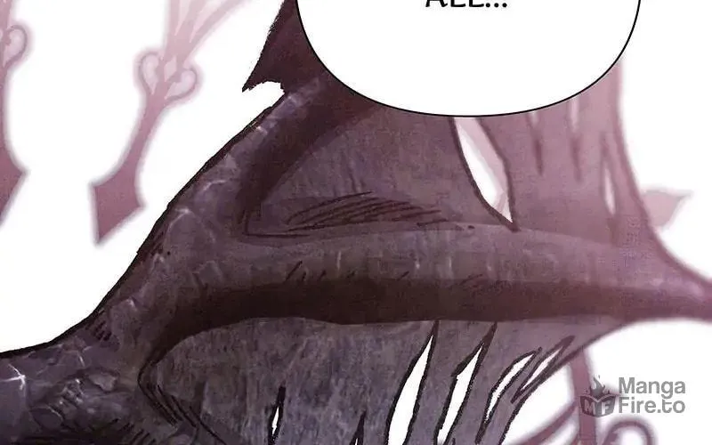 Another Typical Fantasy Romance Chapter 66 page 94 - 
