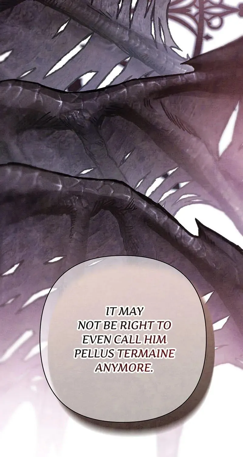 Another Typical Fantasy Romance Chapter 66 page 95 - 