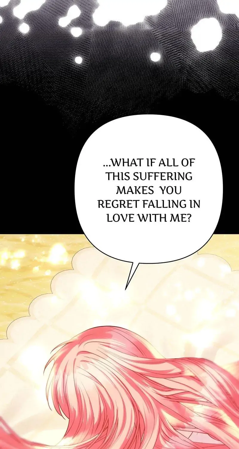 Another Typical Fantasy Romance Chapter 66 page 97 - 