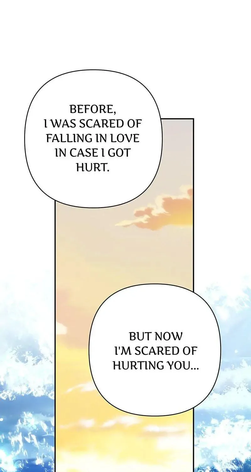 Another Typical Fantasy Romance Chapter 66 page 100 - 