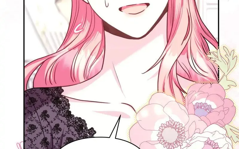 Another Typical Fantasy Romance Chapter 67 page 2 - 