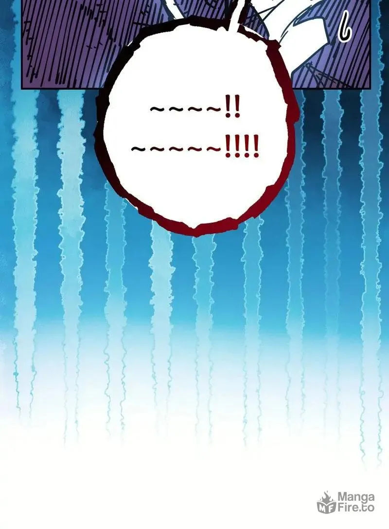 Another Typical Fantasy Romance Chapter 67 page 11 - 