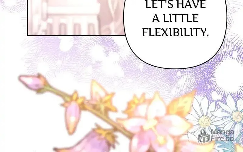 Another Typical Fantasy Romance Chapter 67 page 101 - 