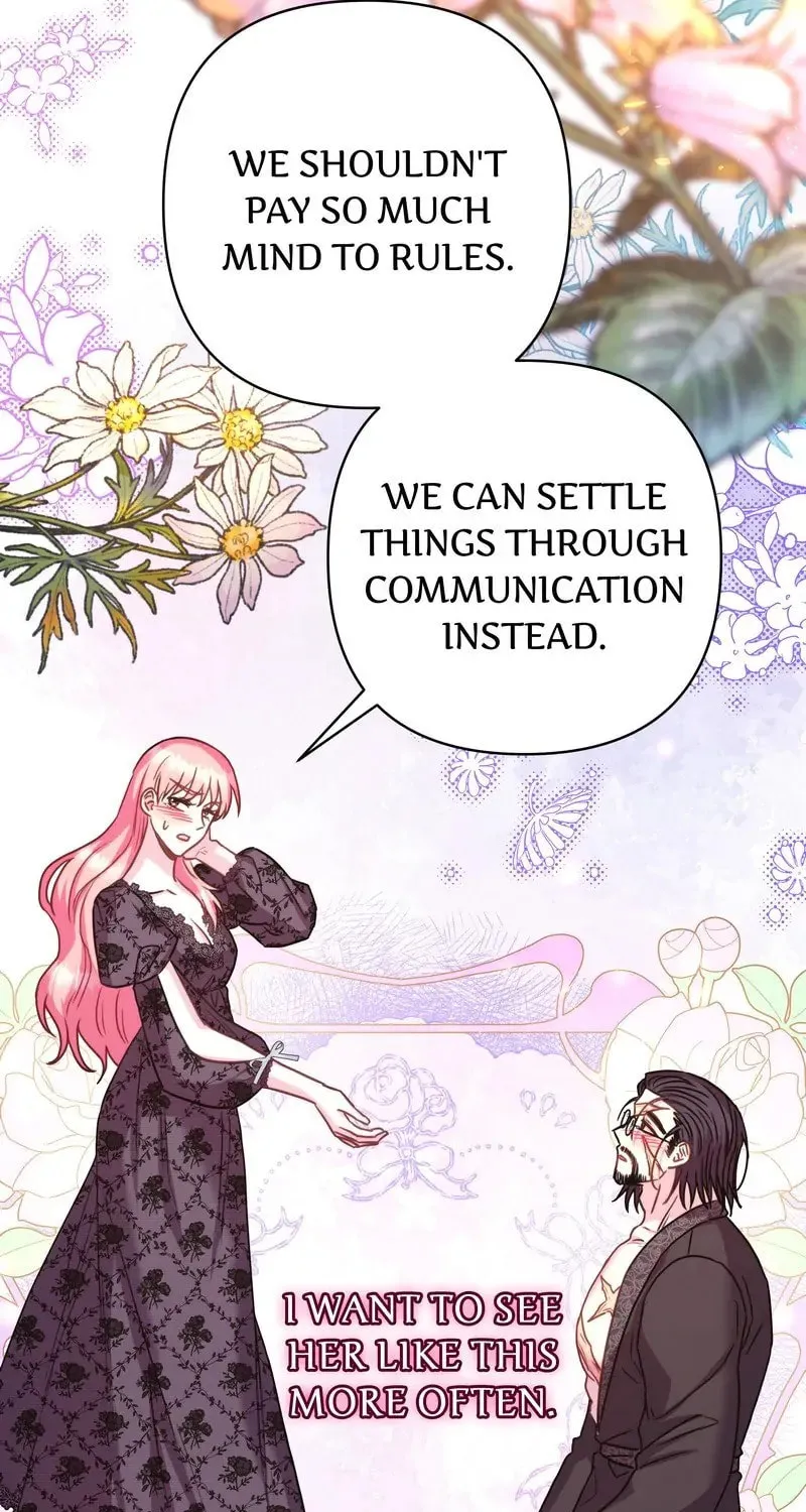 Another Typical Fantasy Romance Chapter 67 page 102 - 