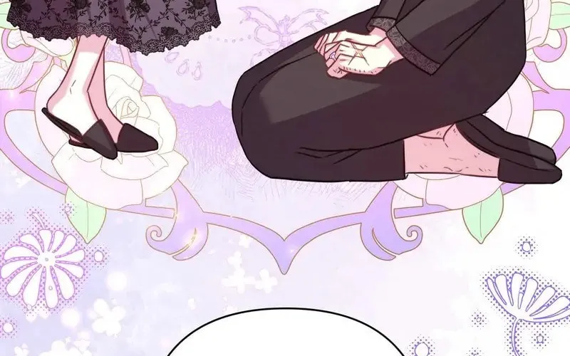 Another Typical Fantasy Romance Chapter 67 page 103 - 