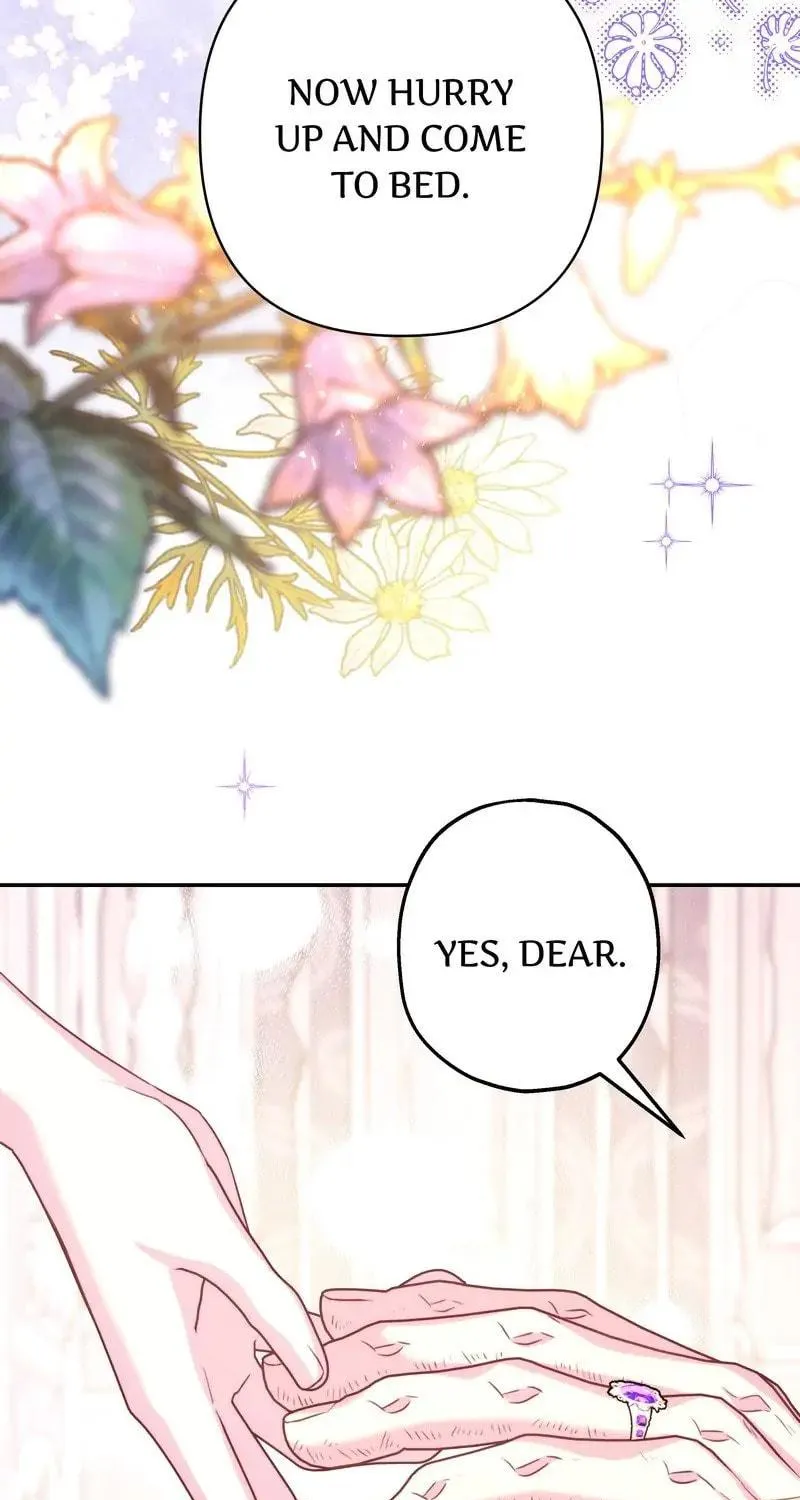 Another Typical Fantasy Romance Chapter 67 page 104 - 