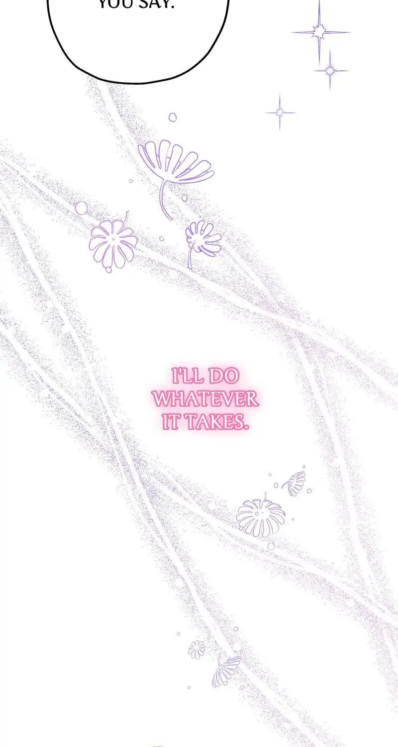 Another Typical Fantasy Romance Chapter 67 page 106 - 