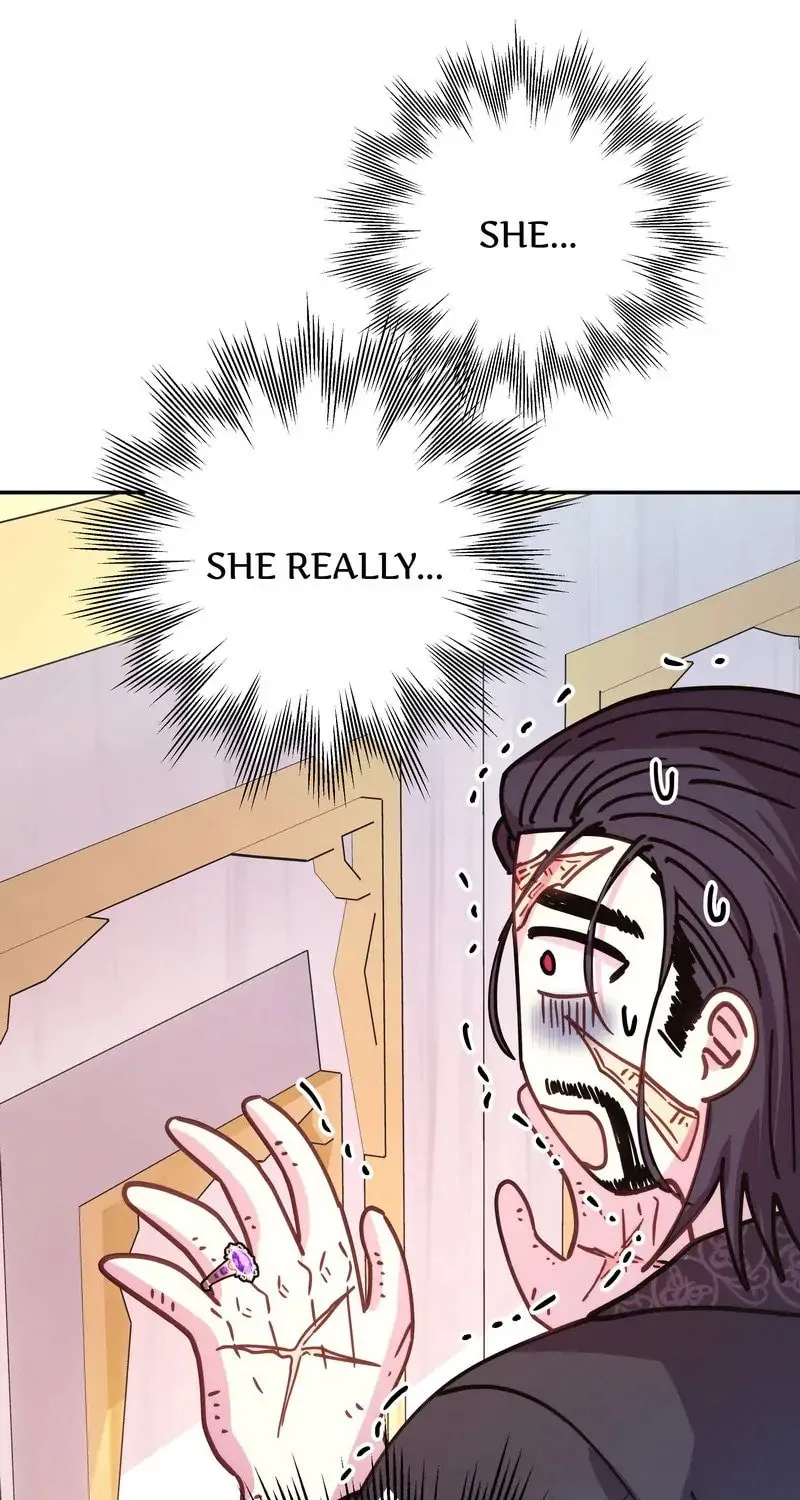 Another Typical Fantasy Romance Chapter 67 page 12 - 