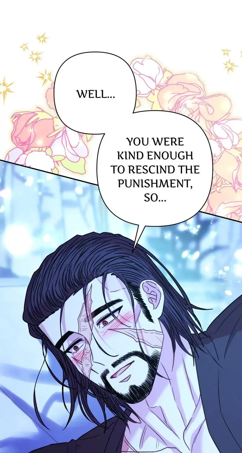 Another Typical Fantasy Romance Chapter 67 page 111 - 