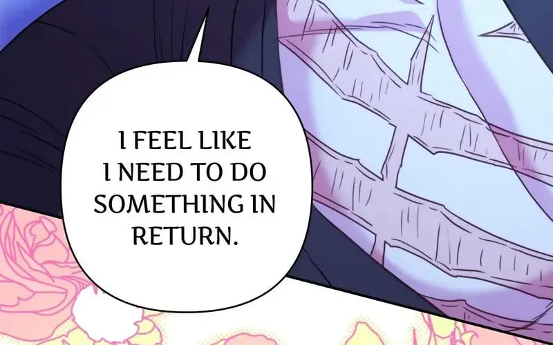 Another Typical Fantasy Romance Chapter 67 page 112 - 