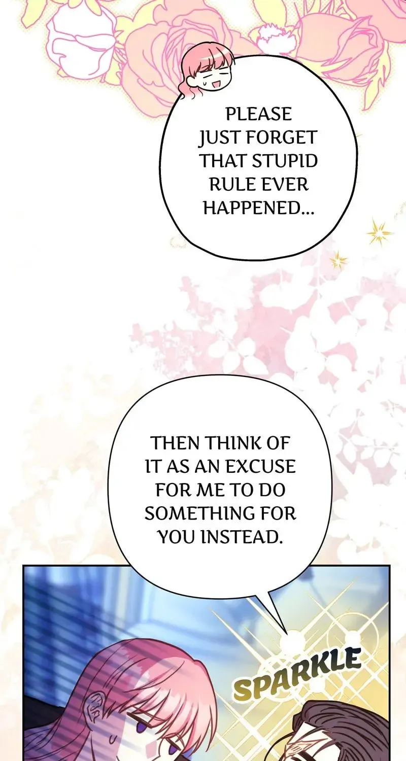 Another Typical Fantasy Romance Chapter 67 page 113 - 