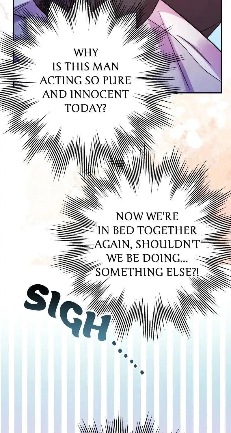 Another Typical Fantasy Romance Chapter 67 page 115 - 