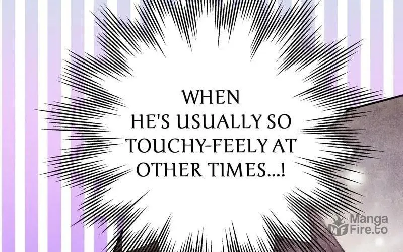 Another Typical Fantasy Romance Chapter 67 page 116 - 