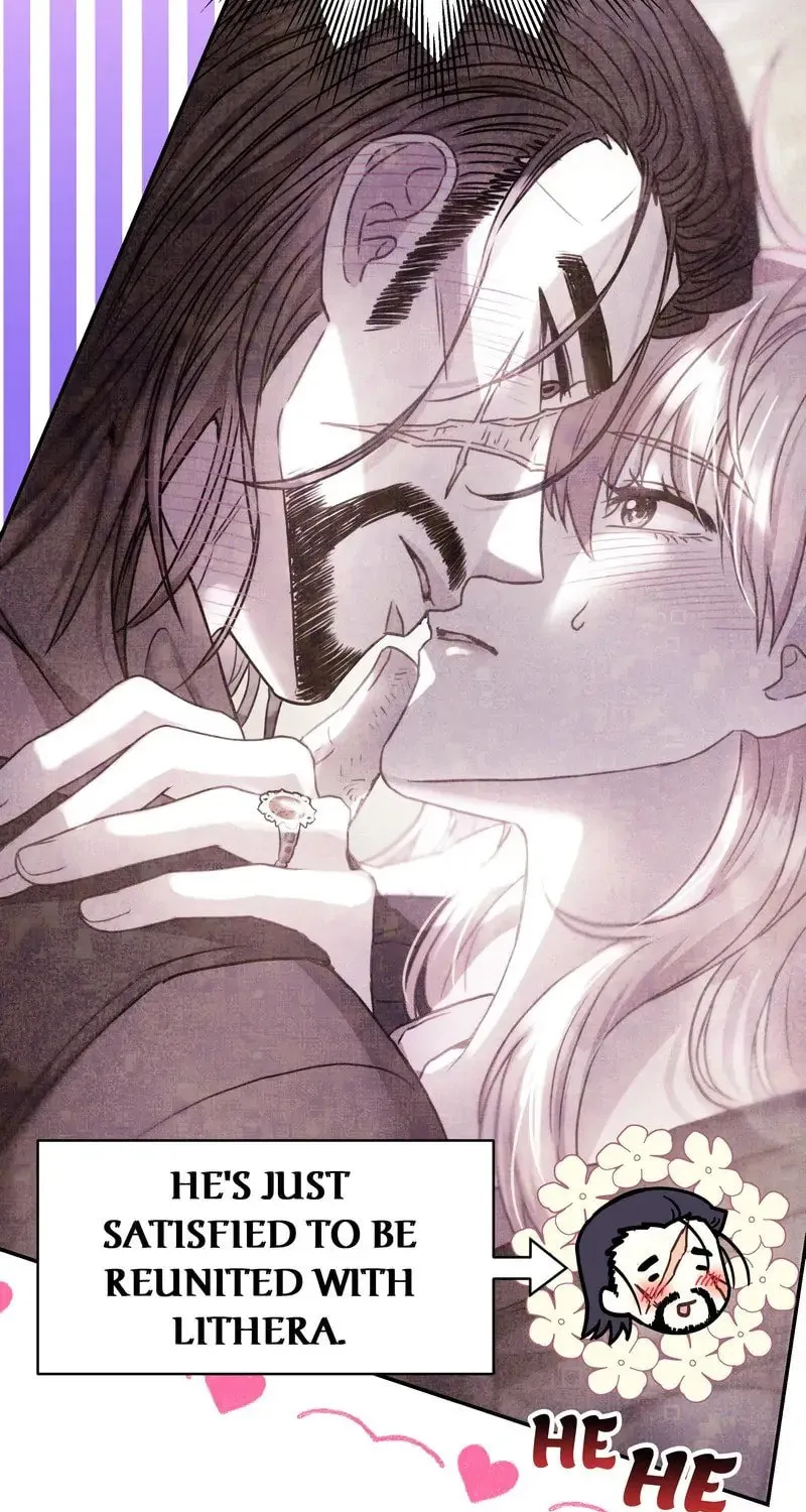 Another Typical Fantasy Romance Chapter 67 page 117 - 