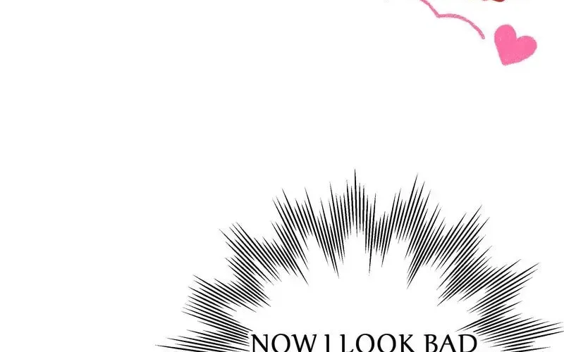 Another Typical Fantasy Romance Chapter 67 page 118 - 