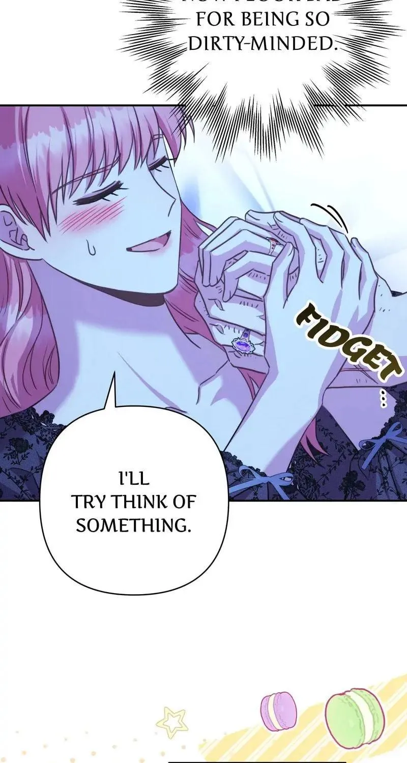 Another Typical Fantasy Romance Chapter 67 page 119 - 