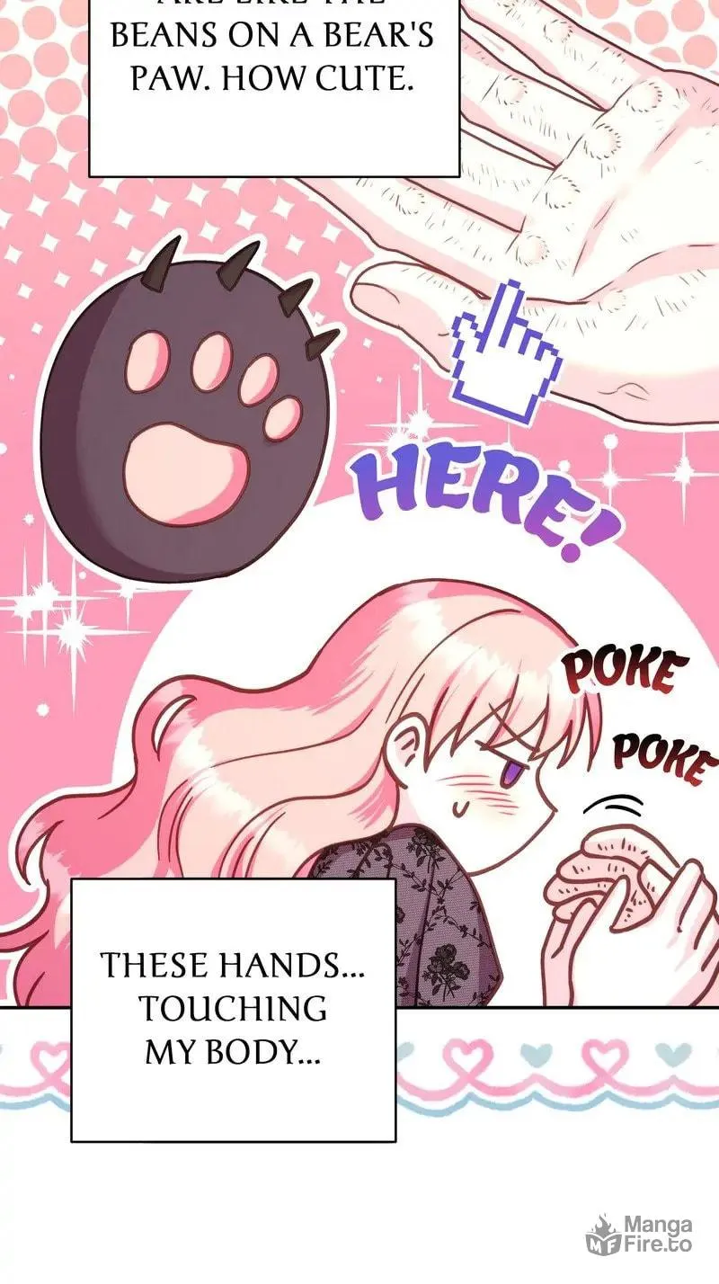 Another Typical Fantasy Romance Chapter 67 page 121 - 