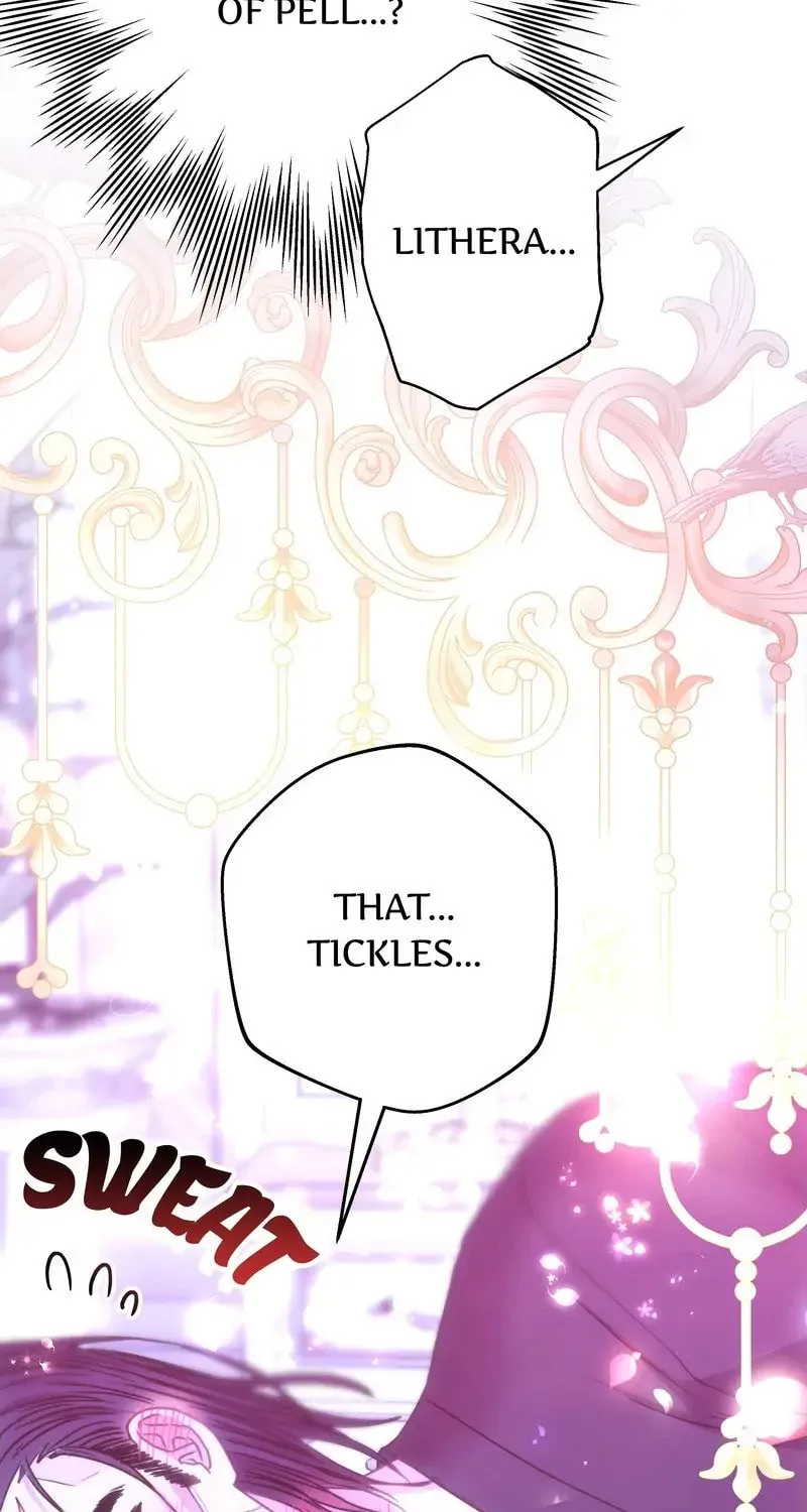 Another Typical Fantasy Romance Chapter 67 page 124 - 