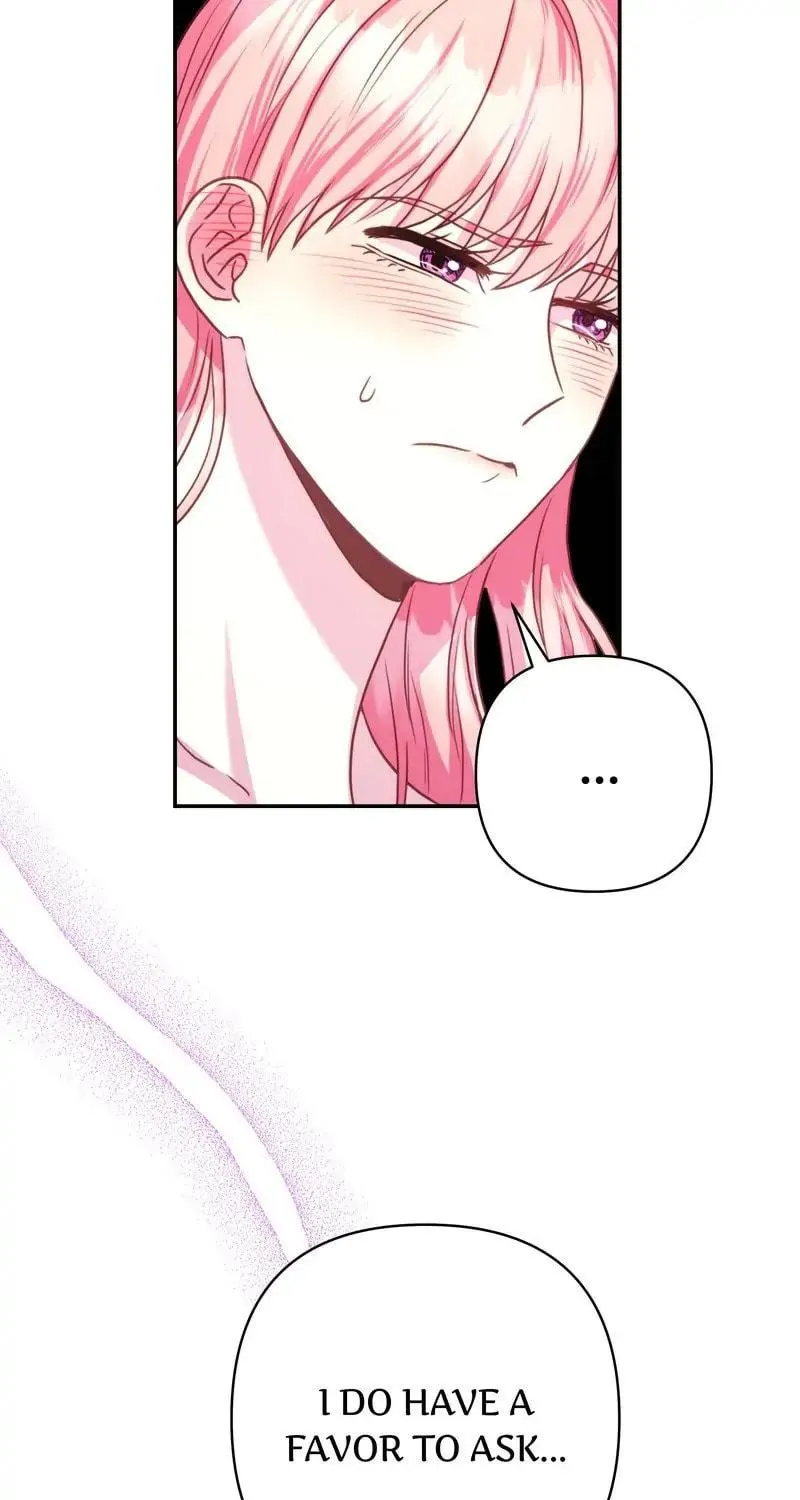 Another Typical Fantasy Romance Chapter 67 page 128 - 