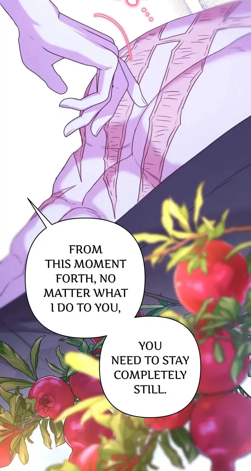Another Typical Fantasy Romance Chapter 67 page 130 - 