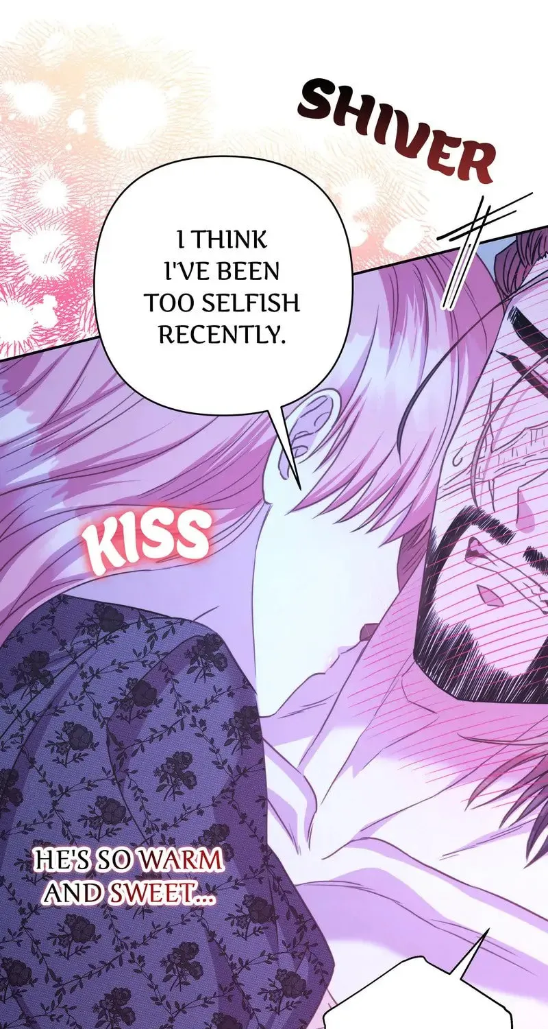 Another Typical Fantasy Romance Chapter 67 page 133 - 