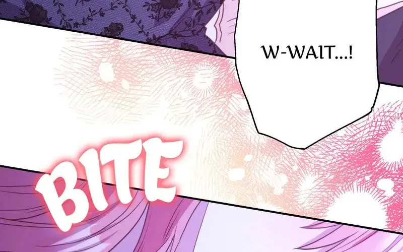 Another Typical Fantasy Romance Chapter 67 page 134 - 