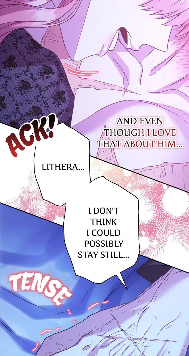 Another Typical Fantasy Romance Chapter 67 page 135 - 